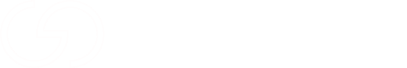 GO