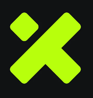 XT