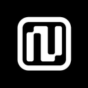 NE