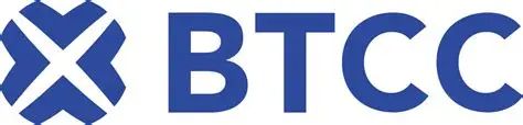 BT