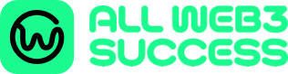 Al