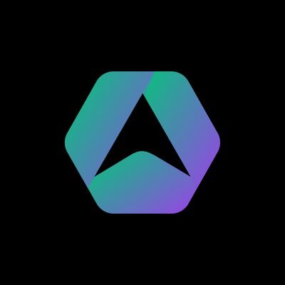 Av