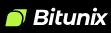 Bi