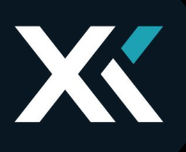 xx