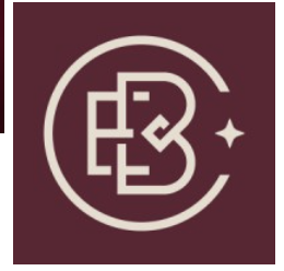 EB
