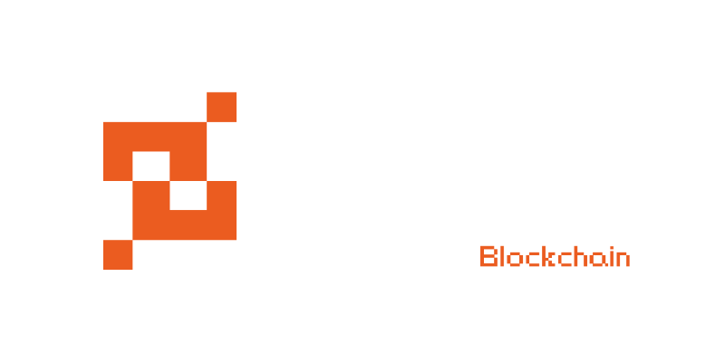 Bo