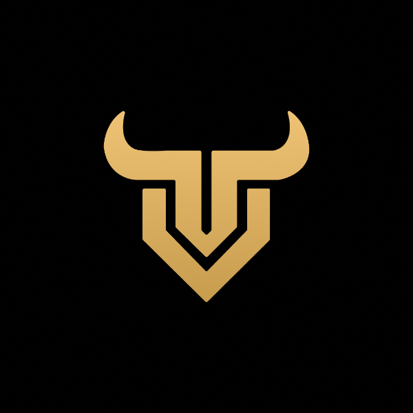 On