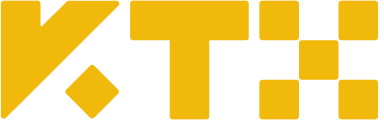 KT