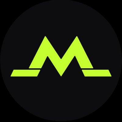 mg
