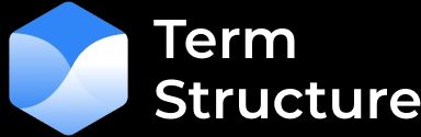 Te