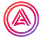 Ac