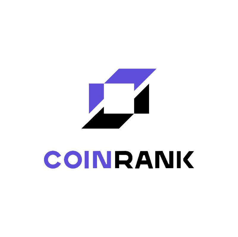 Co