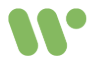 Wa