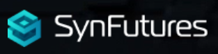 Sy