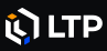 Li
