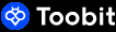 To