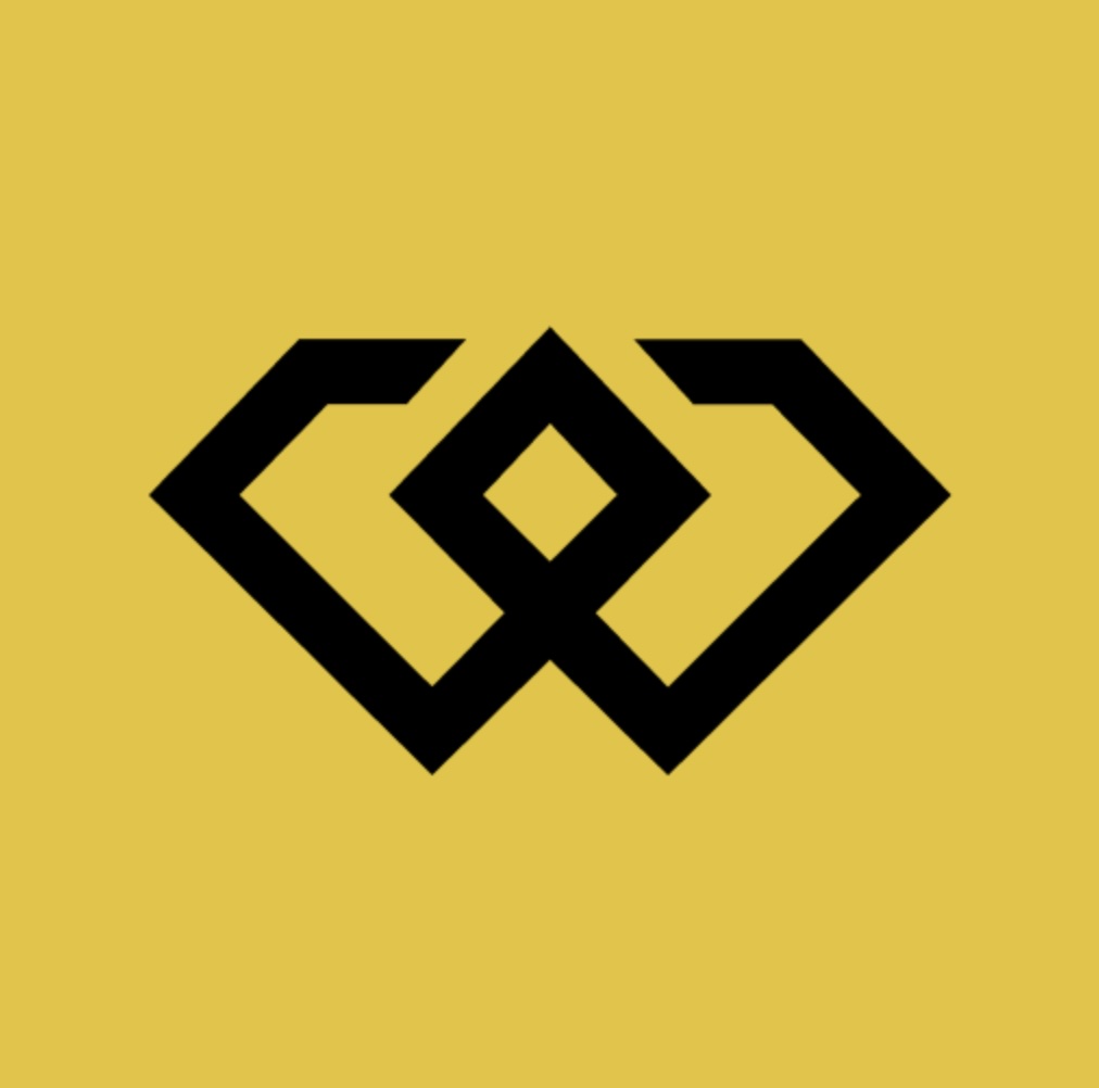 WE