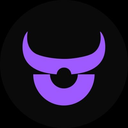 XB