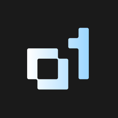 o1
