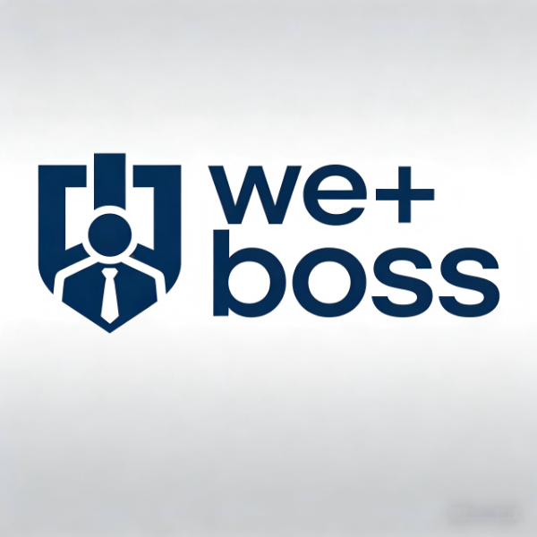 Bo