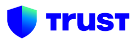 Tr