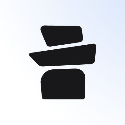 Bu