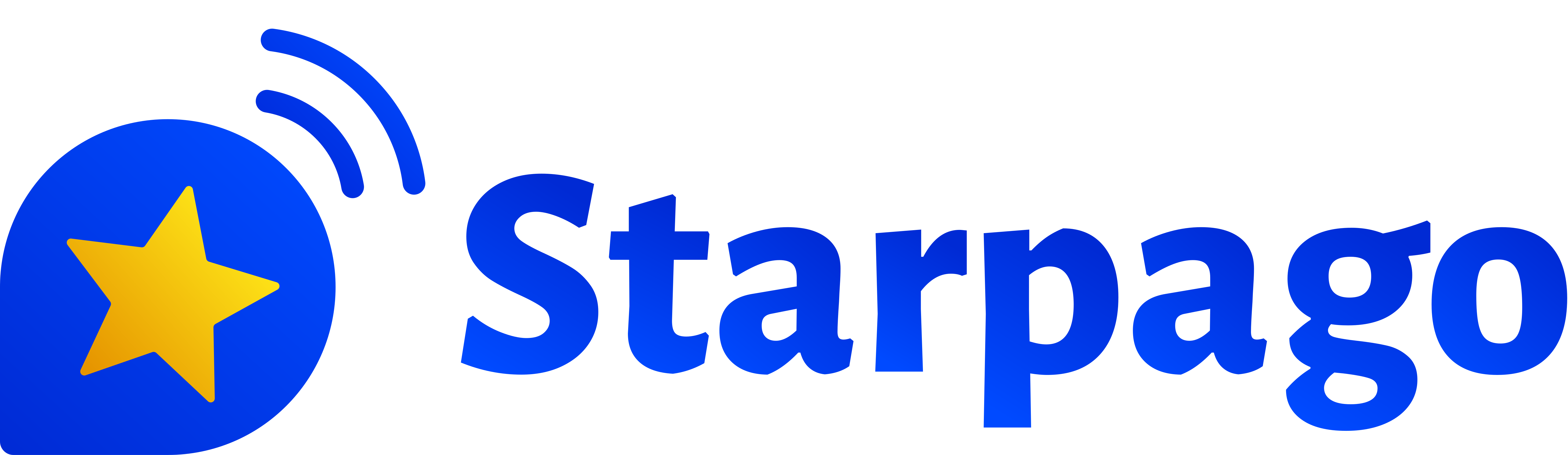 st