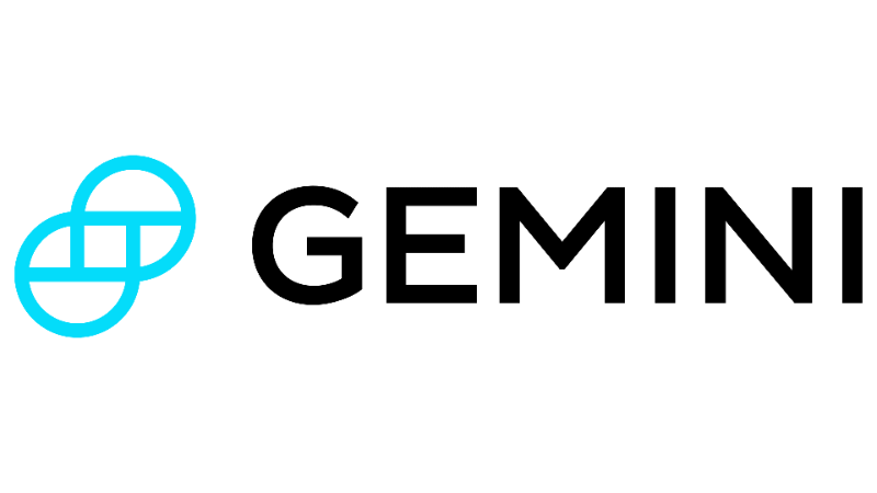 Ge
