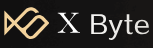 XB