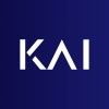 KA