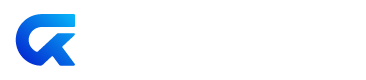 Ga