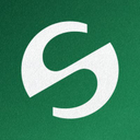 St