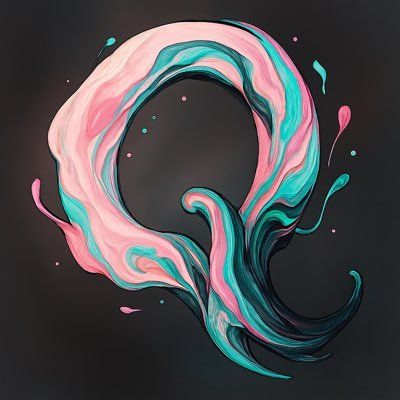 7f