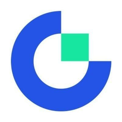 Ga