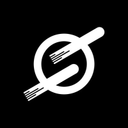St