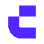 Co