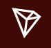 TR