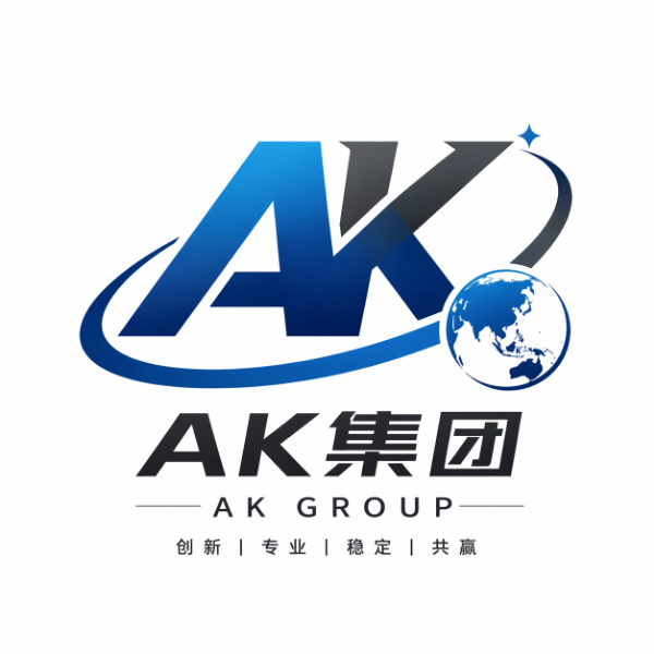 AK
