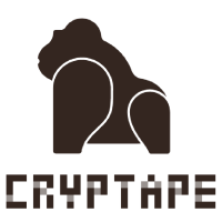 Cr