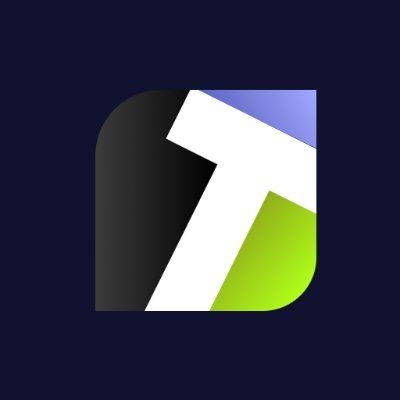 Ti