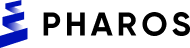 Ph