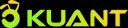 Ku