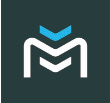 Ma