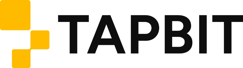 Ta