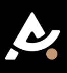 An