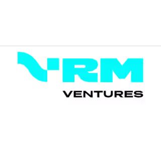 VR