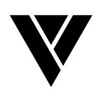 Va