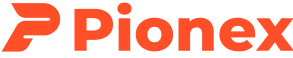 Pi