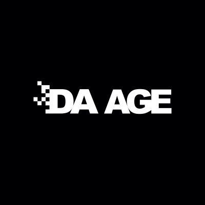 DA