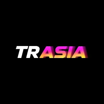 tr